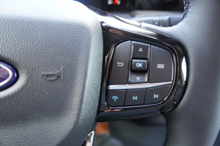 Ford Transit Custom – thumbnail 21