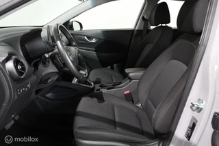 Hyundai Kona – thumbnail 11