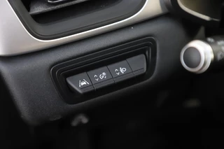 Renault Captur – thumbnail 11