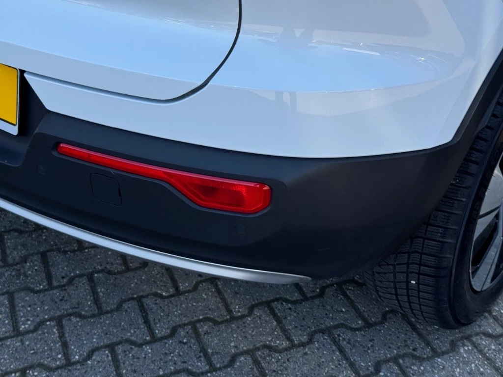 Volvo XC40 – foto 7
