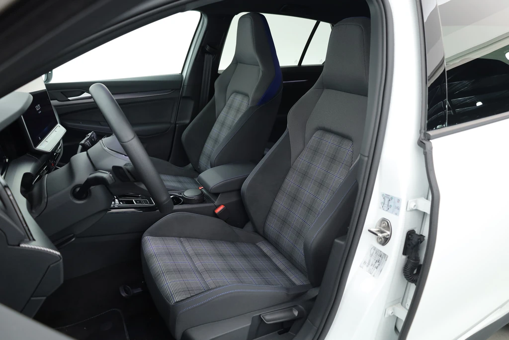 Volkswagen Golf – foto 4
