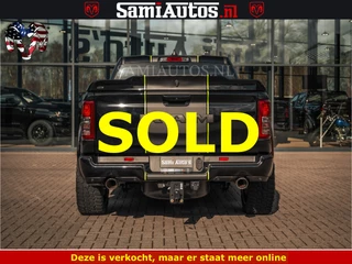 Dodge Ram Pick-Up – thumbnail 5