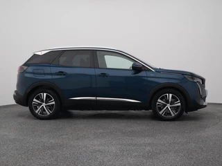 Peugeot 3008 – thumbnail 14