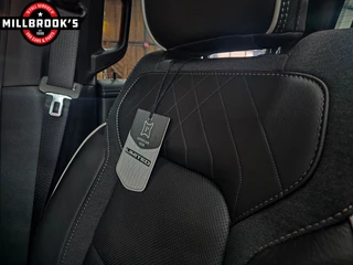 Dodge Ram 1500 – thumbnail 23