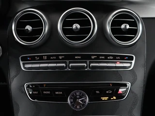 Mercedes-Benz C-Klasse – thumbnail 28