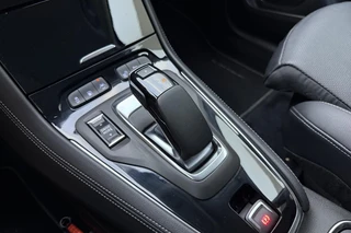 Opel Grandland X – thumbnail 37