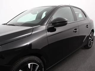 Opel Corsa – thumbnail 2