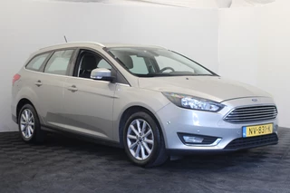 Ford Focus – thumbnail 5