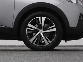 Peugeot 3008 – thumbnail 42