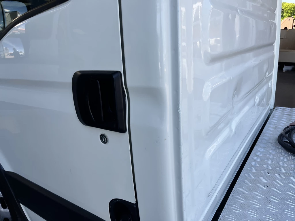 Iveco Daily – foto 37