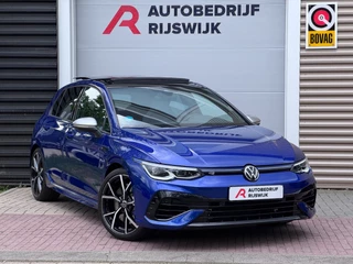 Volkswagen Golf – thumbnail 7