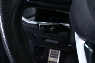 Audi Q3 – thumbnail 22