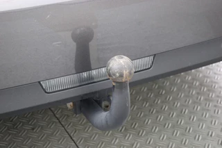 Opel Astra – thumbnail 37