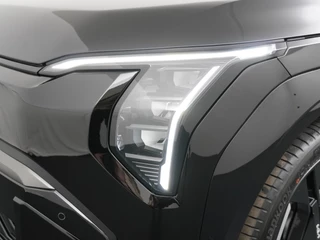 Kia EV3 – thumbnail 13