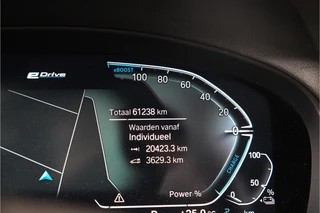 BMW X3 – thumbnail 34