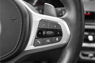 BMW X5 – thumbnail 42