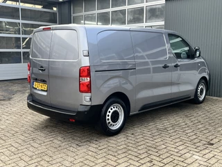 Opel Vivaro – thumbnail 5