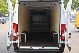 Fiat Ducato – thumbnail 11