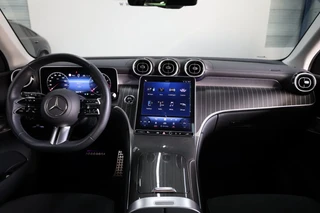 Mercedes-Benz GLC – thumbnail 9