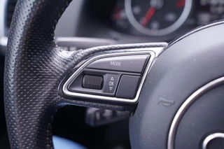 Audi Q5 – thumbnail 22