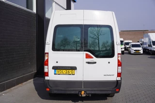 Renault Master – thumbnail 2