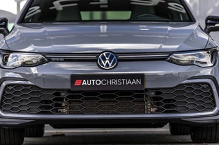 Volkswagen Golf – thumbnail 18