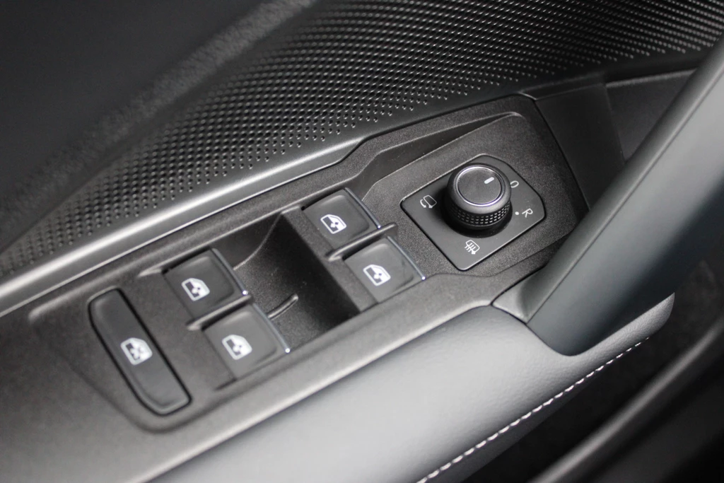 Volkswagen Tiguan – foto 46