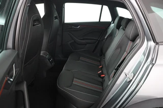 Škoda Scala – thumbnail 19