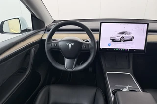 Tesla Model Y – thumbnail 9