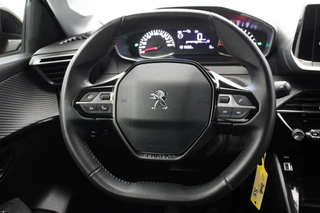Peugeot 208 – thumbnail 18