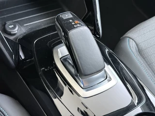 Peugeot e-208 – thumbnail 33