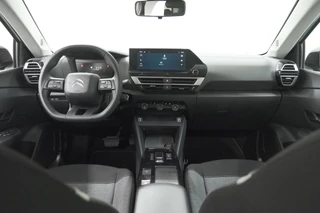 Citroën ë-C4 – thumbnail 14