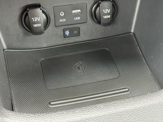 Hyundai i30 – thumbnail 23