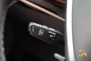 Audi e-tron – thumbnail 18