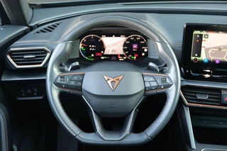 CUPRA Formentor – thumbnail 12