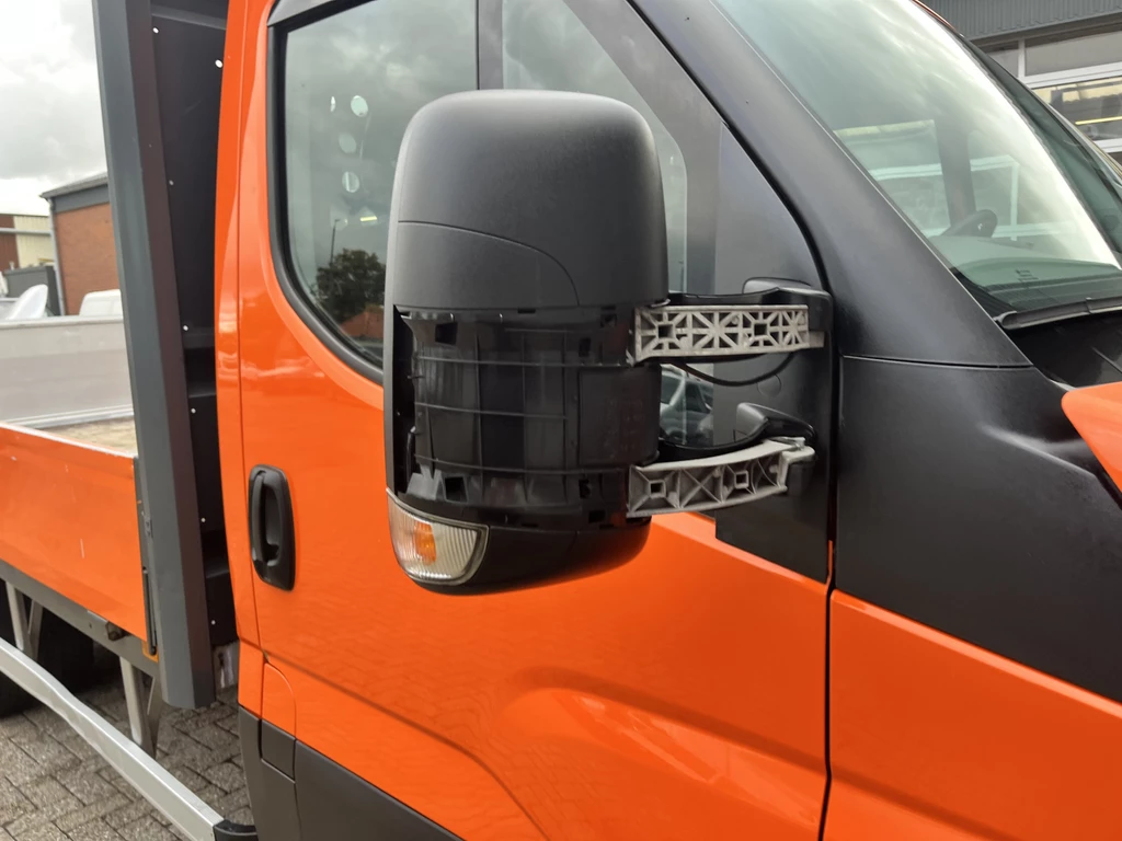 Iveco Daily – foto 45