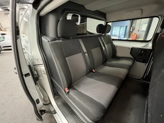 Citroën Jumpy – thumbnail 24