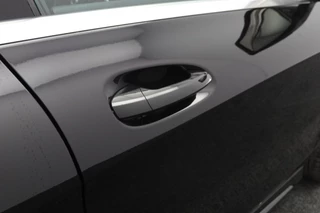 Mercedes-Benz CLA – thumbnail 24