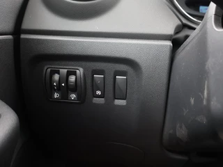 Renault Captur – thumbnail 19