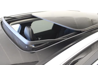 Volvo XC60 – thumbnail 7