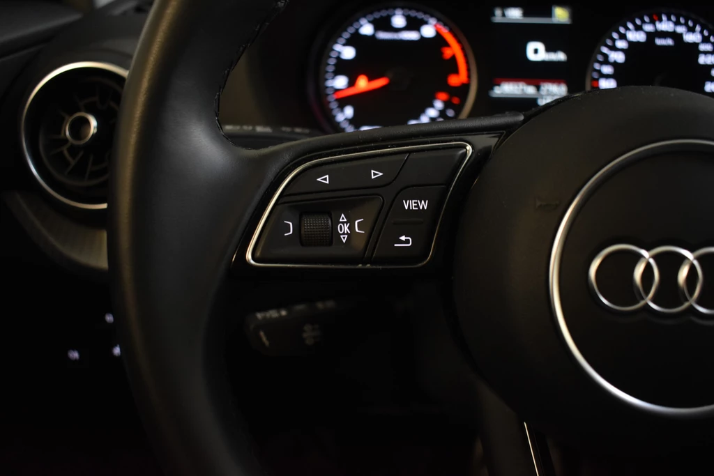 Audi Q2 – foto 18