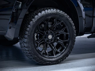 Dodge Ram 1500 – thumbnail 10