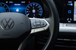 Volkswagen Golf – thumbnail 24