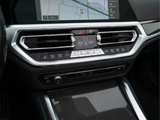 BMW 4 Serie – thumbnail 19