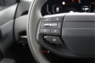 Kia EV3 – thumbnail 25