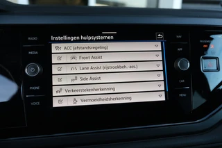 Volkswagen Taigo – thumbnail 24