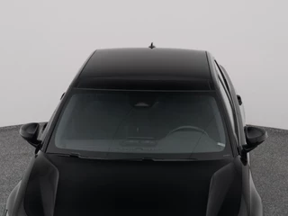 Polestar 2 – thumbnail 18