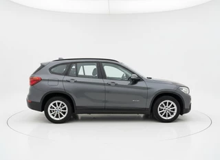 BMW X1 – thumbnail 6
