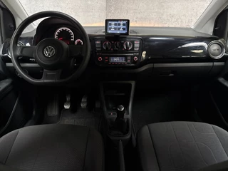 Volkswagen up! – thumbnail 5