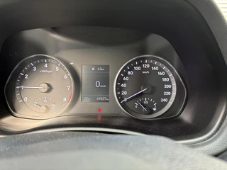 Hyundai i30 – thumbnail 22